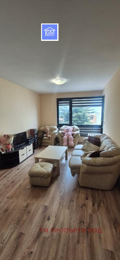 Продава 2-СТАЕН, гр. Варна, Галата, снимка 5 - Апартаменти - 56075129