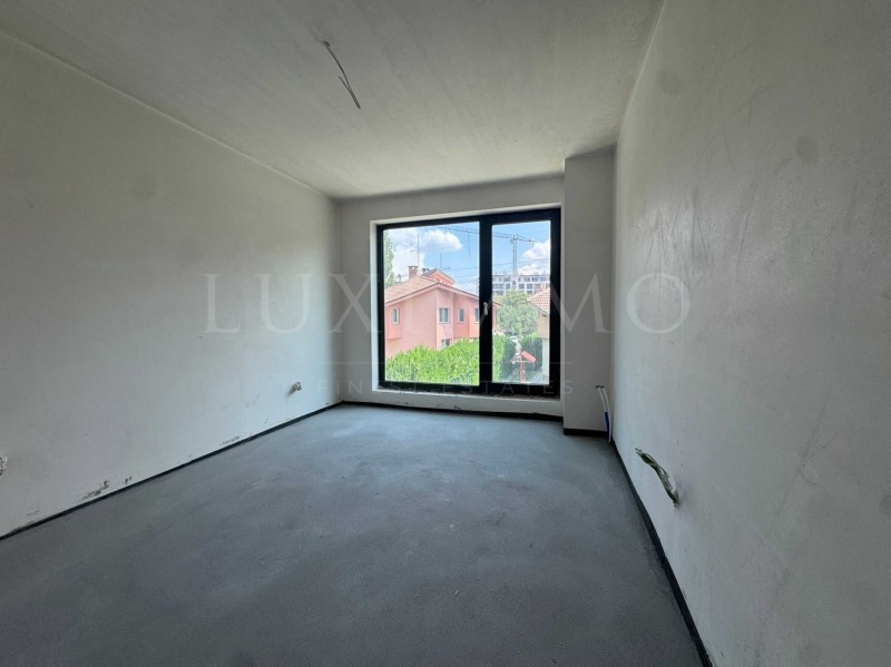 Продава  3-стаен град София , Кръстова вада , 96 кв.м | 96827836 - изображение [4]