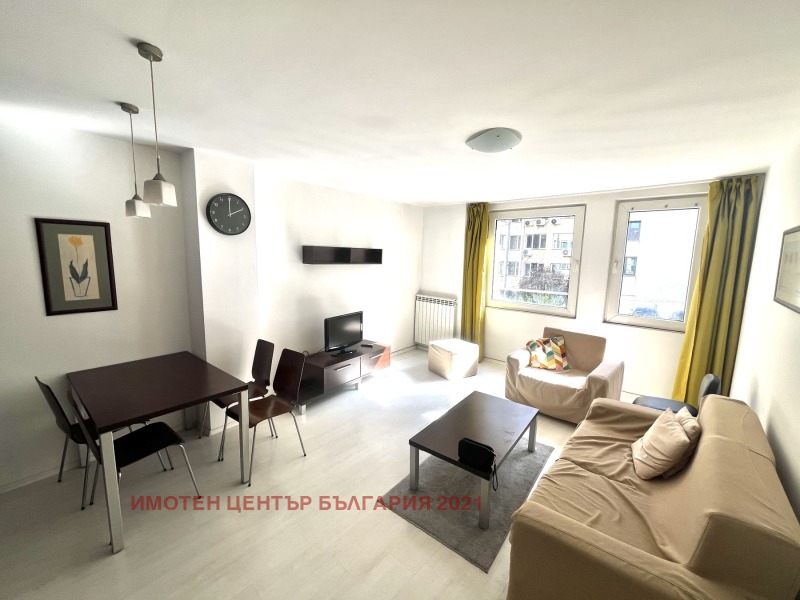Продается  2 спальни София , Хиподрума , 100 кв.м | 38917262
