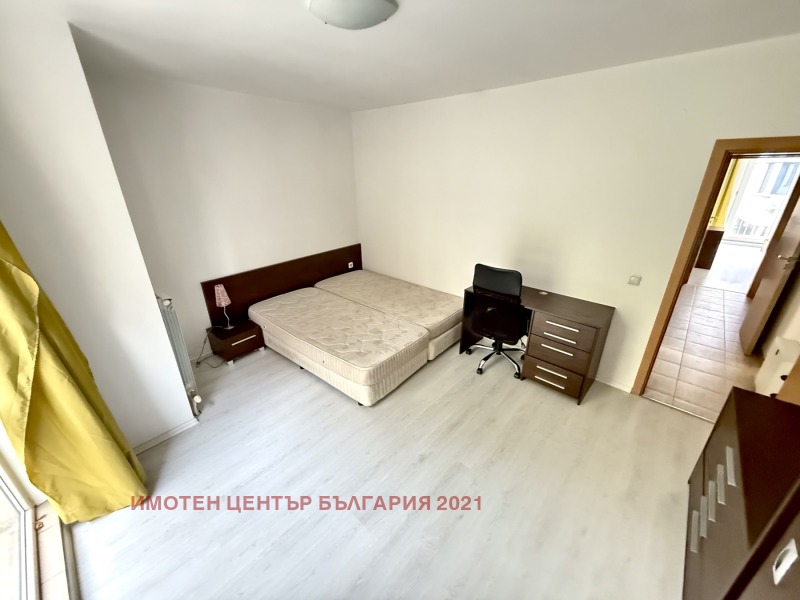 Продается  2 спальни София , Хиподрума , 100 кв.м | 38917262 - изображение [5]
