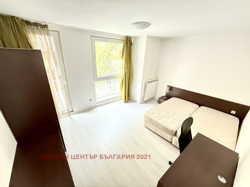 Продается  2 спальни София , Хиподрума , 100 кв.м | 38917262 - изображение [6]