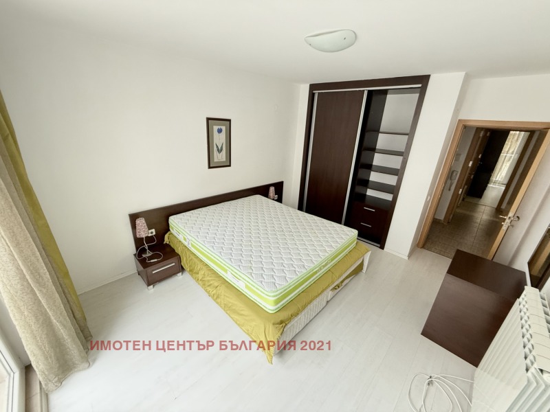 Продается  2 спальни София , Хиподрума , 100 кв.м | 38917262 - изображение [7]