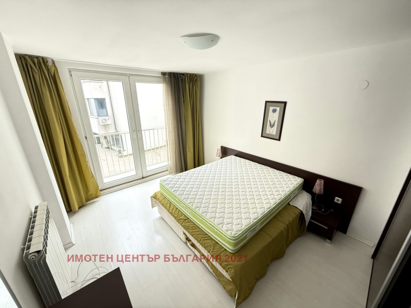 Продается  2 спальни София , Хиподрума , 100 кв.м | 38917262 - изображение [4]