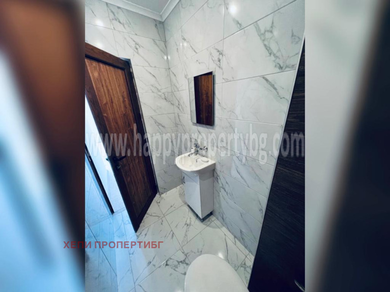Προς πώληση  2 υπνοδωμάτια περιοχή Μπουργκάς , Σβετη Βλασ , 131 τ.μ | 85459015 - εικόνα [12]