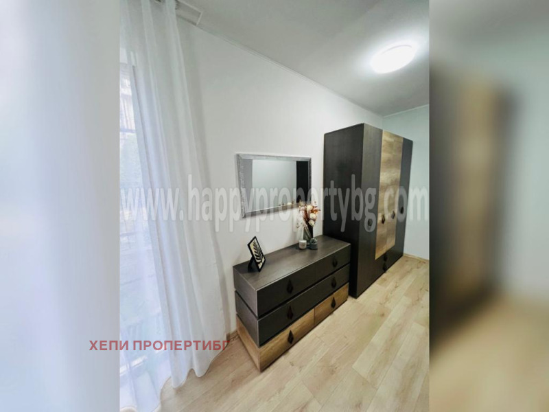 Προς πώληση  2 υπνοδωμάτια περιοχή Μπουργκάς , Σβετη Βλασ , 131 τ.μ | 85459015 - εικόνα [7]