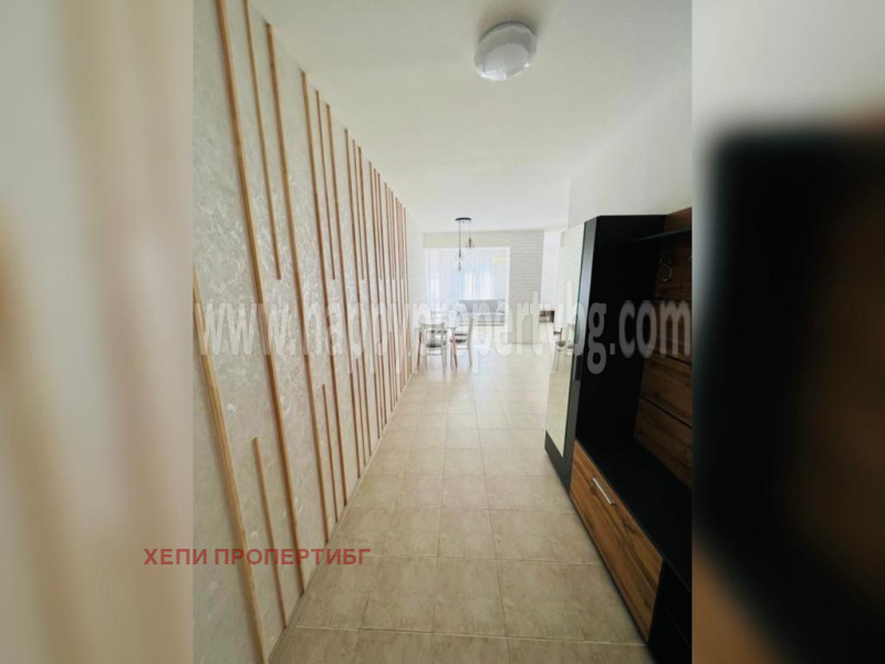 Προς πώληση  2 υπνοδωμάτια περιοχή Μπουργκάς , Σβετη Βλασ , 131 τ.μ | 85459015 - εικόνα [13]