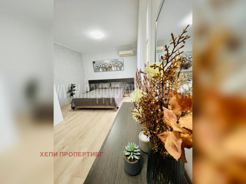 Προς πώληση  2 υπνοδωμάτια περιοχή Μπουργκάς , Σβετη Βλασ , 131 τ.μ | 85459015 - εικόνα [5]