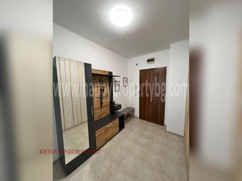 Προς πώληση  2 υπνοδωμάτια περιοχή Μπουργκάς , Σβετη Βλασ , 131 τ.μ | 85459015 - εικόνα [14]