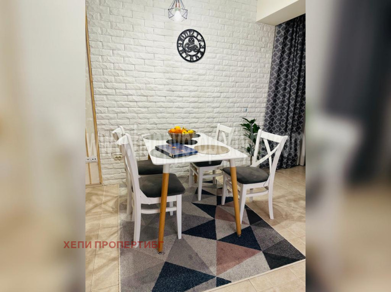 Προς πώληση  2 υπνοδωμάτια περιοχή Μπουργκάς , Σβετη Βλασ , 131 τ.μ | 85459015 - εικόνα [3]