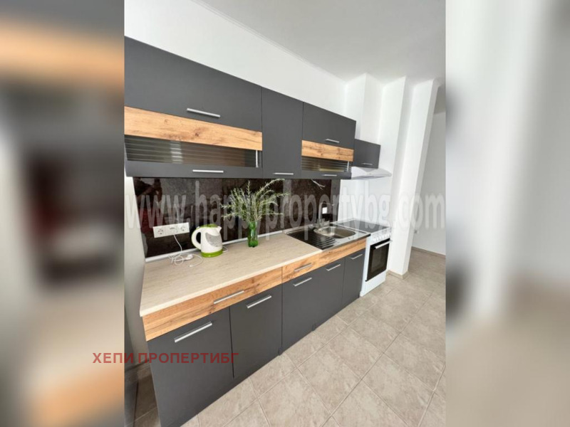Προς πώληση  2 υπνοδωμάτια περιοχή Μπουργκάς , Σβετη Βλασ , 131 τ.μ | 85459015 - εικόνα [4]