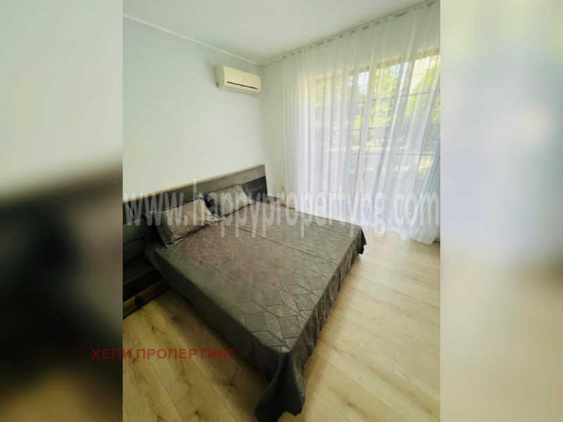 Προς πώληση  2 υπνοδωμάτια περιοχή Μπουργκάς , Σβετη Βλασ , 131 τ.μ | 85459015 - εικόνα [6]