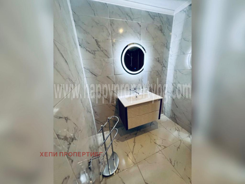 Προς πώληση  2 υπνοδωμάτια περιοχή Μπουργκάς , Σβετη Βλασ , 131 τ.μ | 85459015 - εικόνα [11]