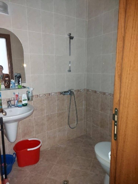 Продается  2 спальни область Бургас , к.к. Слънчев бряг , 60 кв.м | 95661271 - изображение [8]