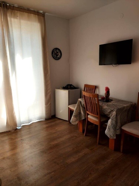 Продается  2 спальни область Бургас , к.к. Слънчев бряг , 60 кв.м | 95661271 - изображение [3]