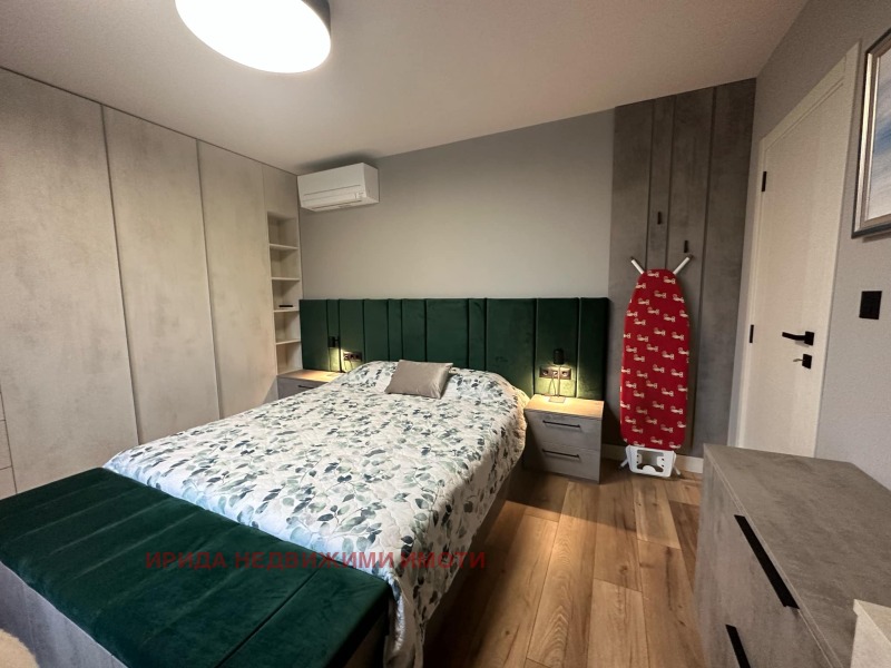 Продава 3-СТАЕН, гр. София, Манастирски ливади, снимка 6 - Апартаменти - 52521830