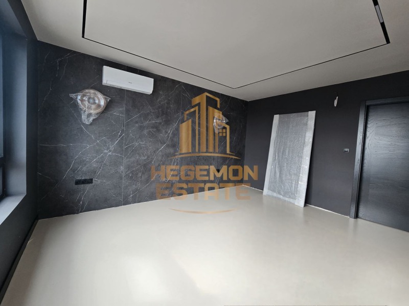 Продава 3-СТАЕН, гр. Варна, Център, снимка 4 - Апартаменти - 53339299