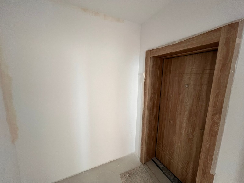 Till salu  3 sovrum region Burgas , Sveti Vlas , 92 kvm | 43768214 - bild [3]