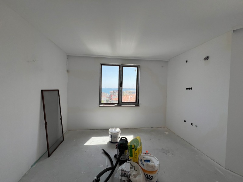 Till salu  3 sovrum region Burgas , Sveti Vlas , 92 kvm | 43768214 - bild [2]