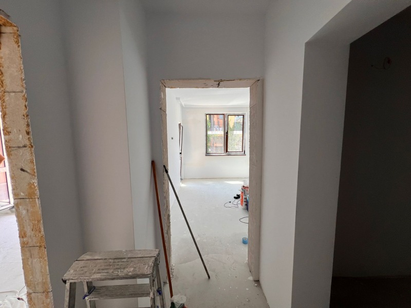 Till salu  3 sovrum region Burgas , Sveti Vlas , 92 kvm | 43768214 - bild [4]