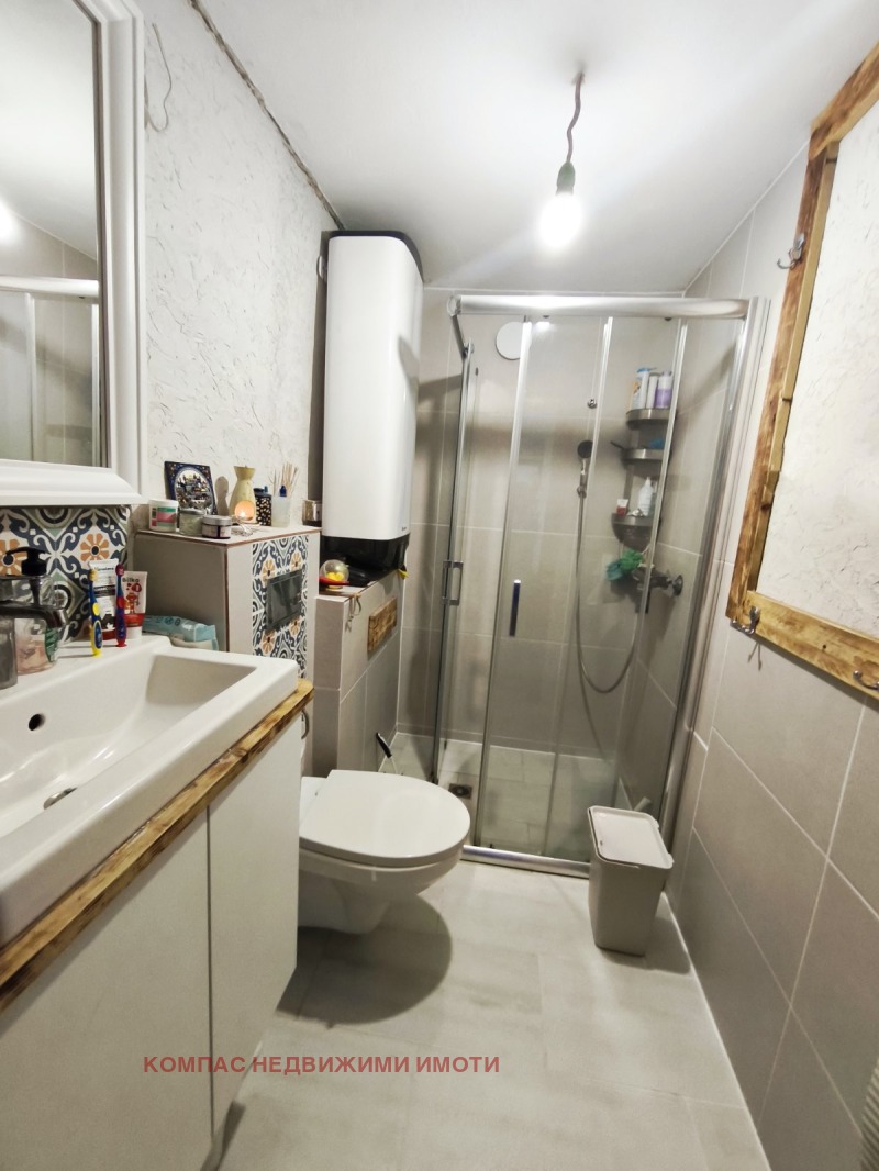 Till salu  3 sovrum Varna , Vinica , 96 kvm | 58869298 - bild [11]