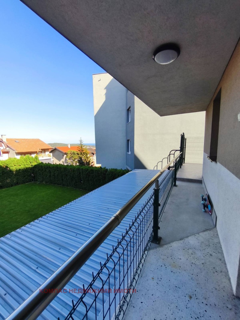 Till salu  3 sovrum Varna , Vinica , 96 kvm | 58869298 - bild [4]