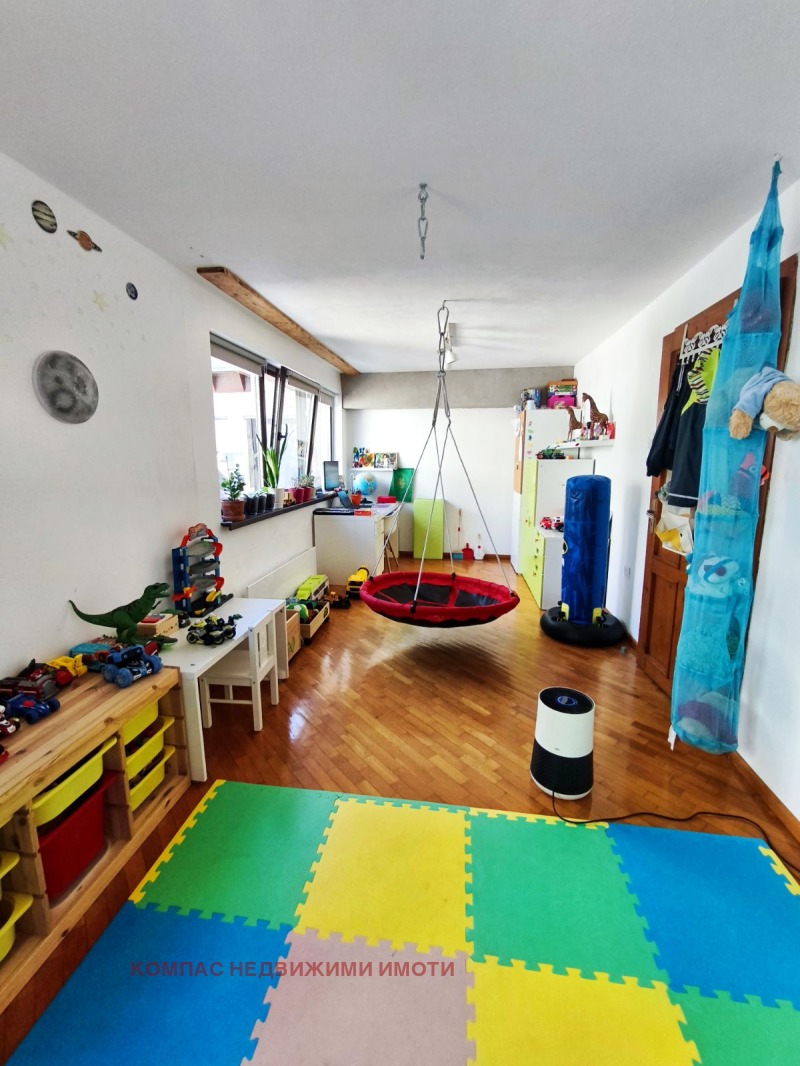 Till salu  3 sovrum Varna , Vinica , 96 kvm | 58869298 - bild [9]