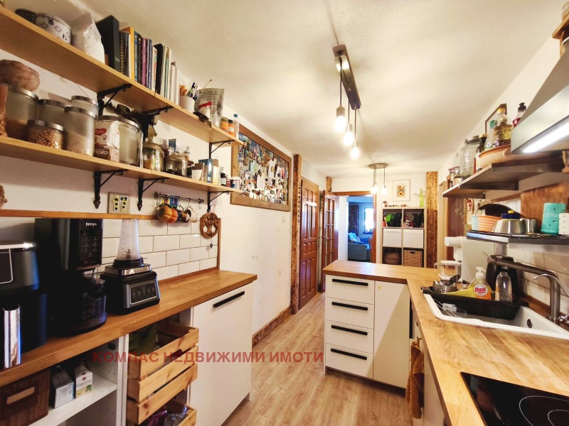 Till salu  3 sovrum Varna , Vinica , 96 kvm | 58869298 - bild [6]