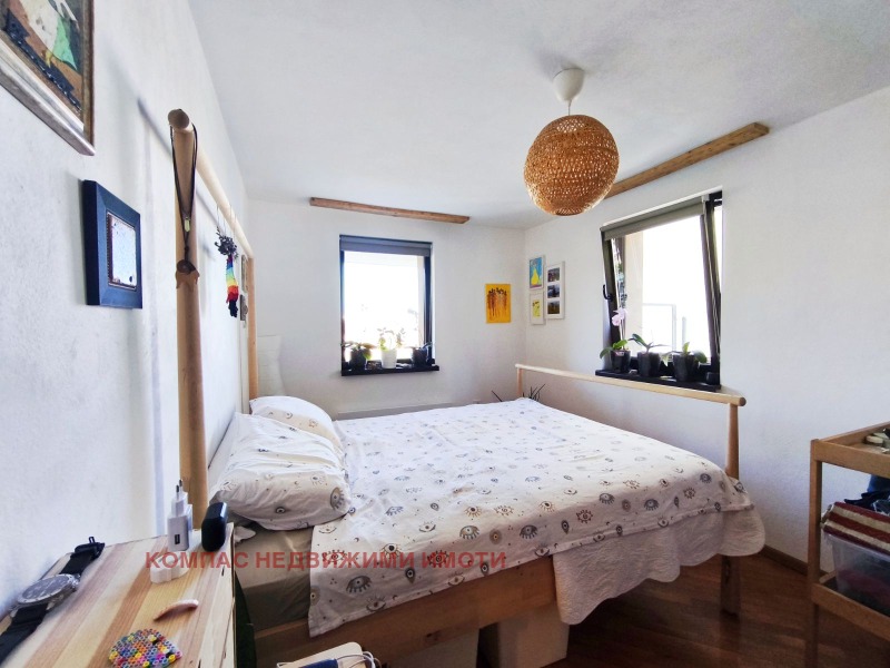 Till salu  3 sovrum Varna , Vinica , 96 kvm | 58869298 - bild [7]