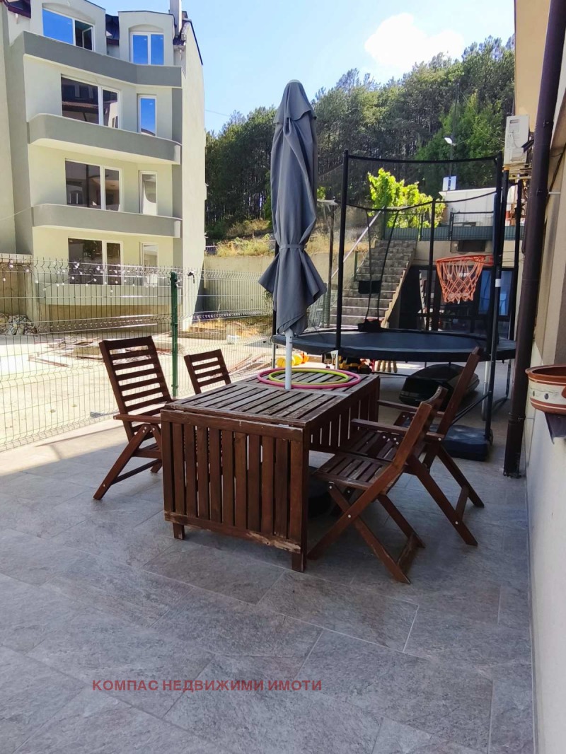 Till salu  3 sovrum Varna , Vinica , 96 kvm | 58869298 - bild [12]