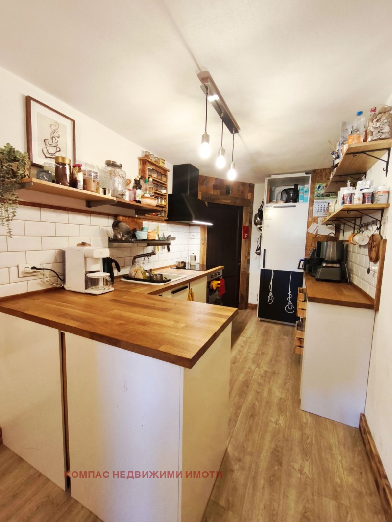 Till salu  3 sovrum Varna , Vinica , 96 kvm | 58869298 - bild [5]