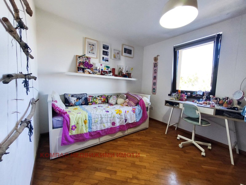 Till salu  3 sovrum Varna , Vinica , 96 kvm | 58869298 - bild [10]