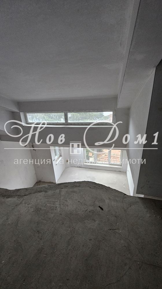 Продава 4-СТАЕН, гр. София, Сердика, снимка 6 - Апартаменти - 53416574