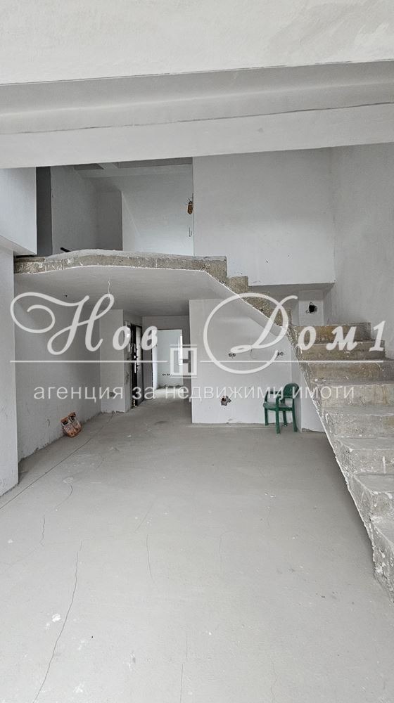 Продава 4-СТАЕН, гр. София, Сердика, снимка 4 - Апартаменти - 53416574