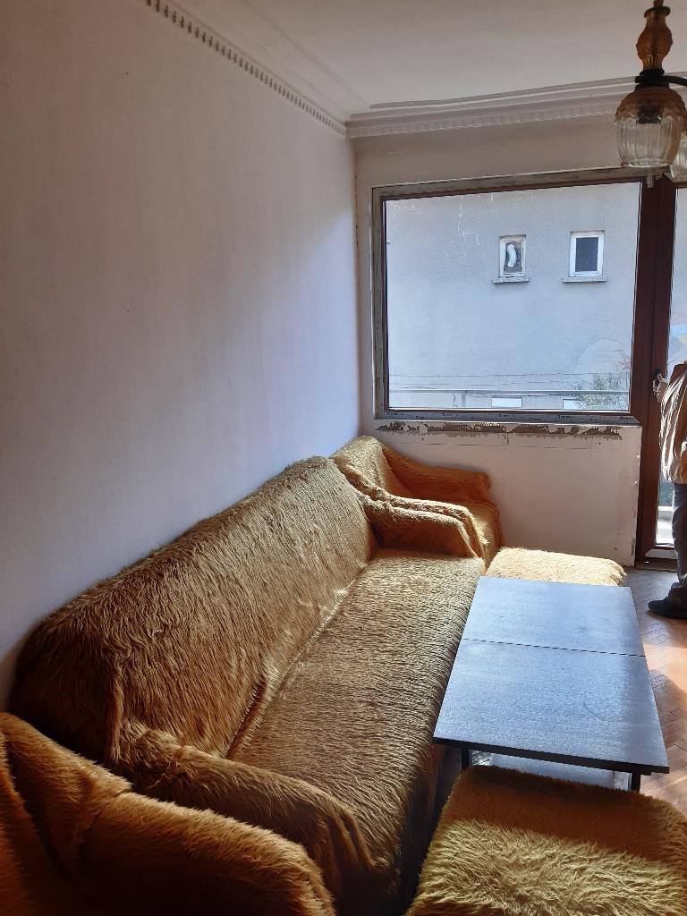 Продава КЪЩА, с. Пелишат, област Плевен, снимка 6 - Къщи - 53460898