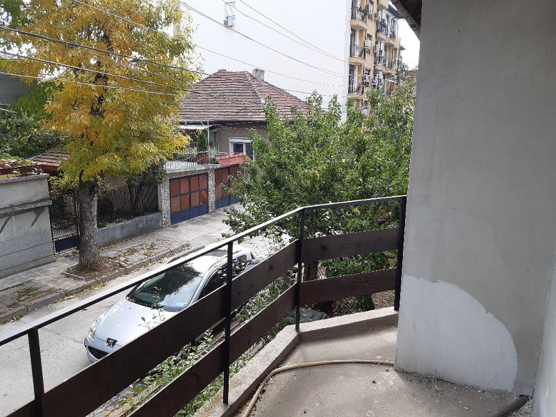 Продава КЪЩА, с. Пелишат, област Плевен, снимка 3 - Къщи - 53460898