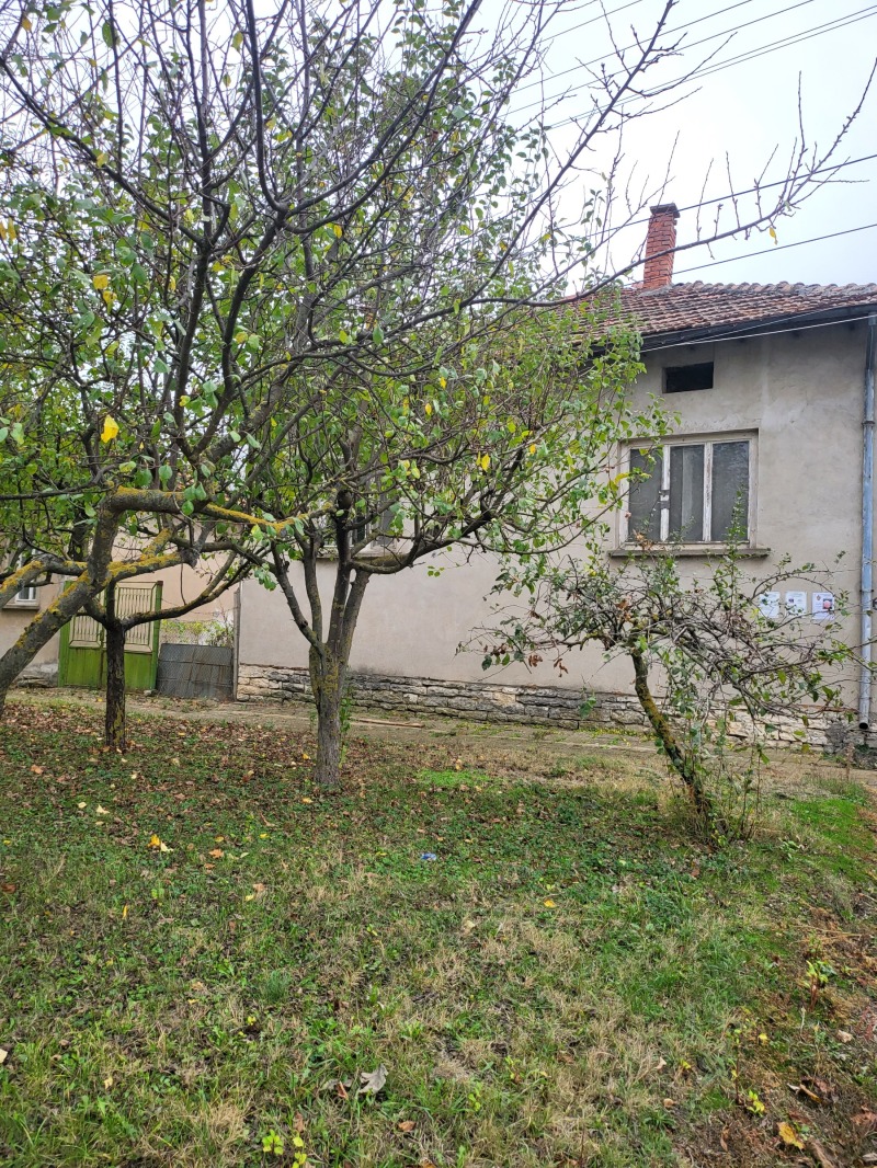 Na sprzedaż  Dom region Plewen , Telisz , 100 mkw | 60476094 - obraz [7]