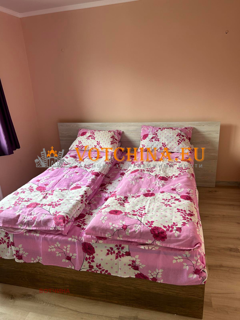 Продава КЪЩА, с. Граматиково, област Бургас, снимка 10 - Къщи - 47800896