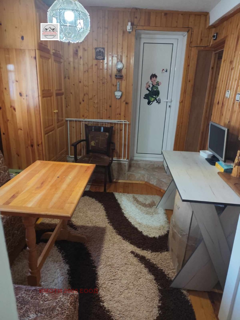 Zu verkaufen  Haus Stara Zagora , Samara 2 , 150 qm | 18052817 - Bild [7]