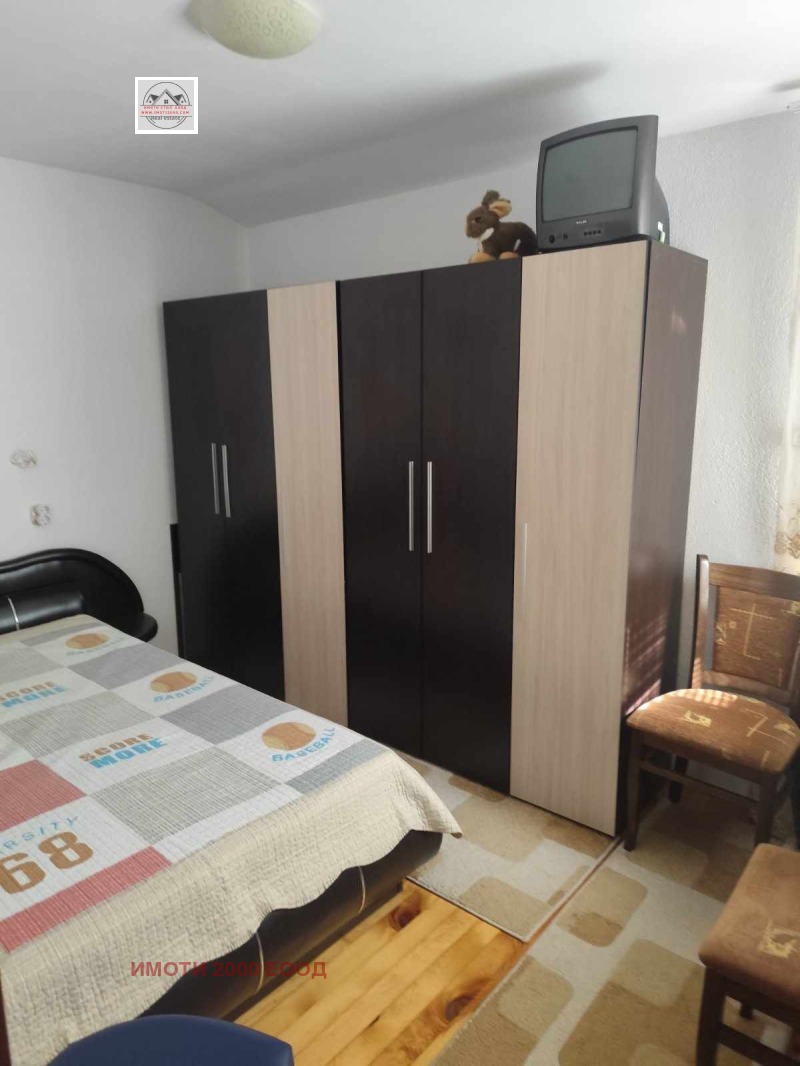 Zu verkaufen  Haus Stara Zagora , Samara 2 , 150 qm | 18052817 - Bild [9]