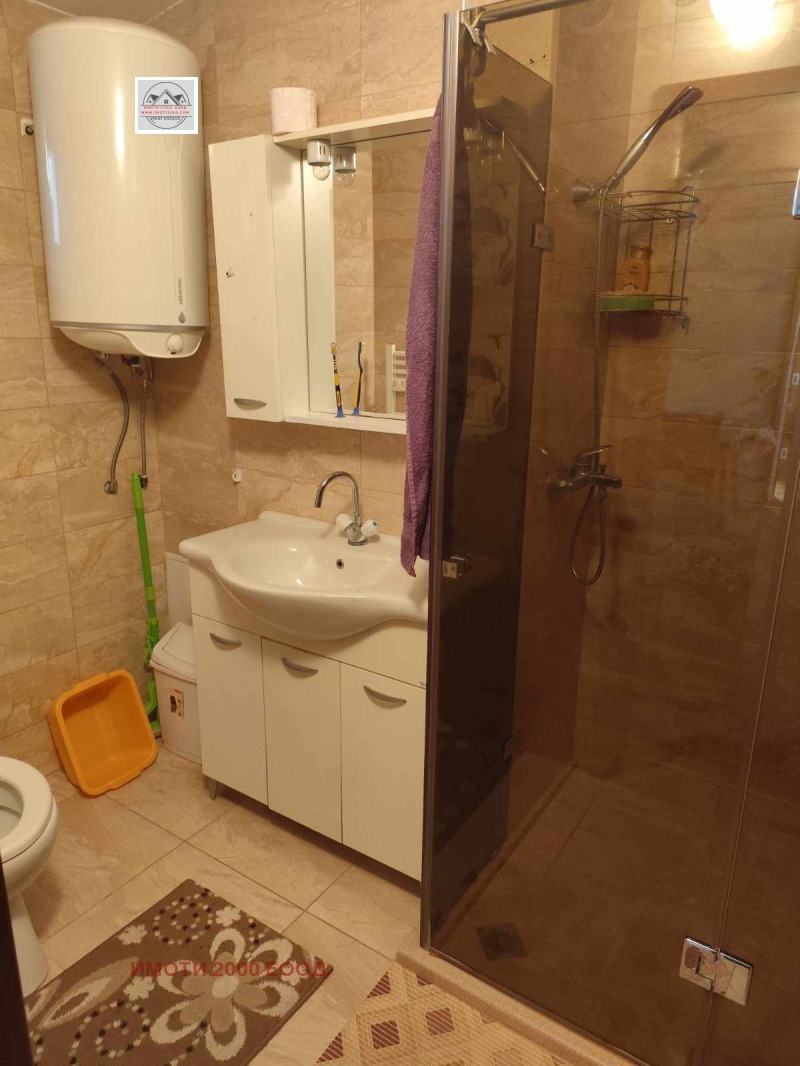 Zu verkaufen  Haus Stara Zagora , Samara 2 , 150 qm | 18052817 - Bild [11]