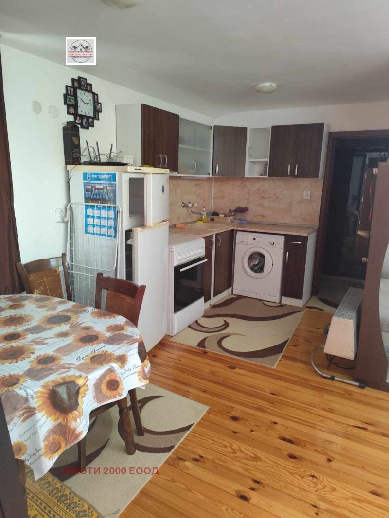 For Sale  House Stara Zagora , Samara 2 , 150 sq.m | 18052817 - image [4]