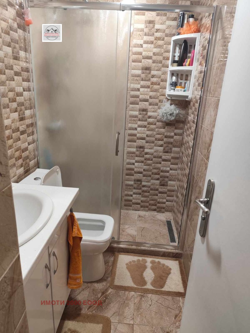 Te koop  Huis Stara Zagora , Samara 2 , 150 m² | 18052817 - afbeelding [13]