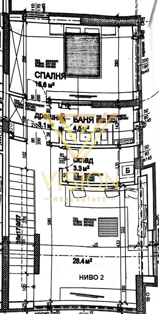 Zu verkaufen  Haus Sofia , w.z.Malinowa dolina , 214 qm | 18445340 - Bild [4]