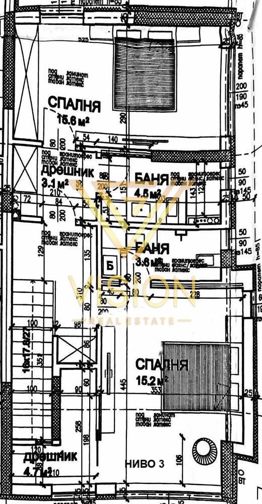 Zu verkaufen  Haus Sofia , w.z.Malinowa dolina , 214 qm | 18445340 - Bild [5]