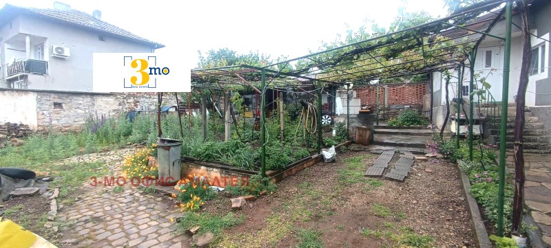 Till salu  Hus Sofia , Buhovo , 100 kvm | 92177577 - bild [11]