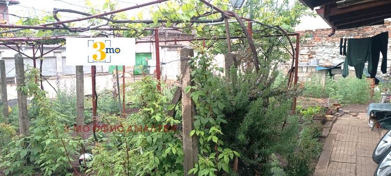 Till salu  Hus Sofia , Buhovo , 100 kvm | 92177577 - bild [12]