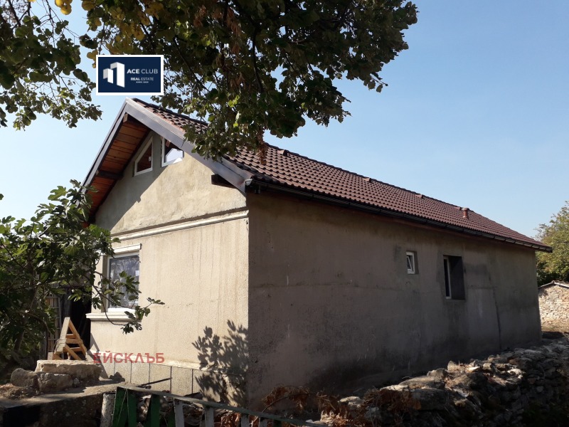 De vânzare  Casa regiunea Dobrich , Cavarna , 178 mp | 49775624 - imagine [2]