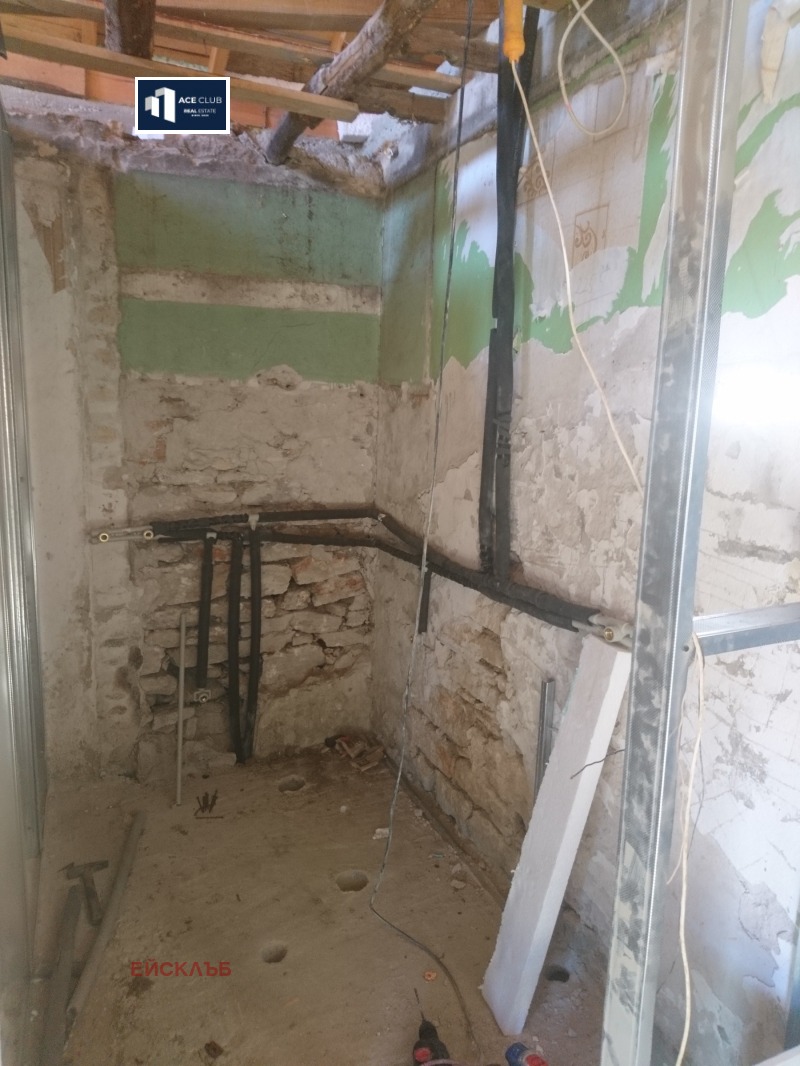 De vânzare  Casa regiunea Dobrich , Cavarna , 178 mp | 49775624 - imagine [14]