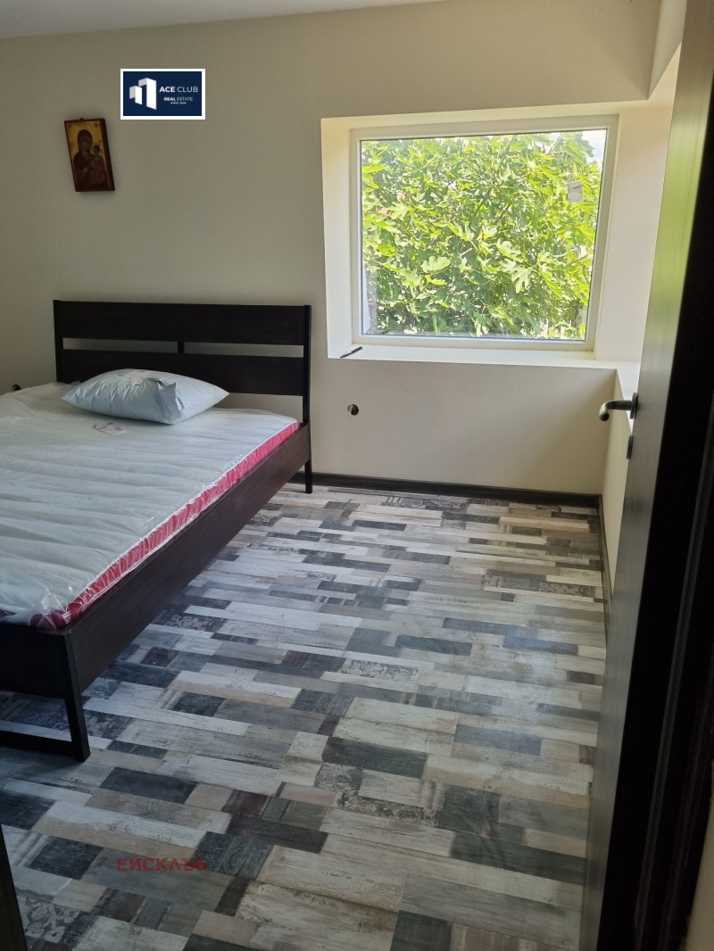 De vânzare  Casa regiunea Dobrich , Cavarna , 178 mp | 49775624 - imagine [6]