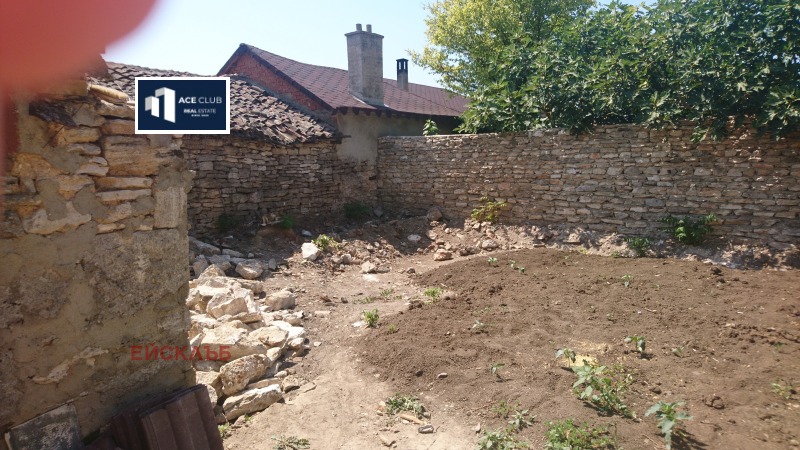 De vânzare  Casa regiunea Dobrich , Cavarna , 178 mp | 49775624 - imagine [12]
